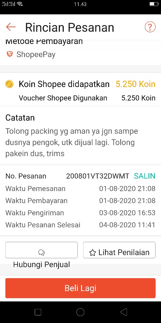 Dispenser Alat Pemotong Lakban Besi Joyko Td2s 2 Inch Grosir