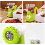 meat grinder penggiling daging