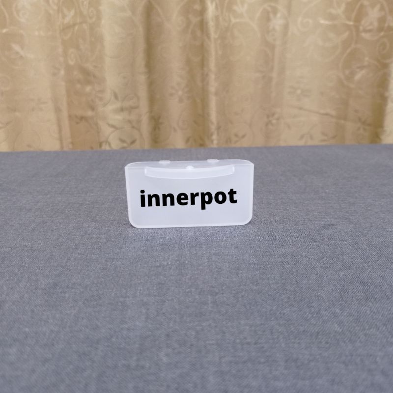 Penampung uap air Cosmos CRJ 6601 original