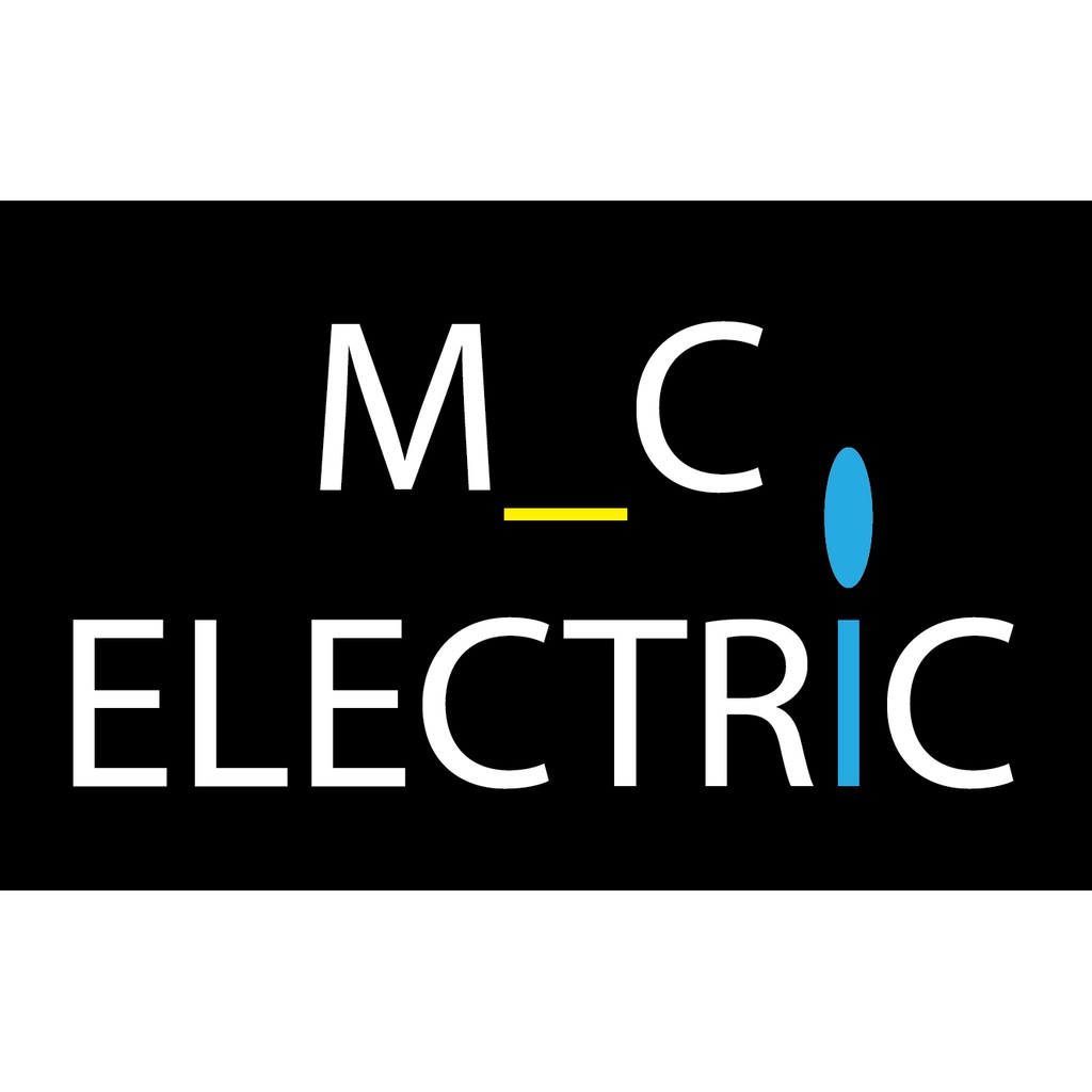 mc_electric