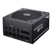 Cooler Master V850 Gold V2 Power Supply 850W Full Modular PSU