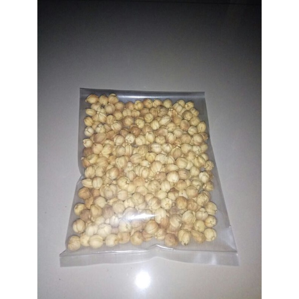 

Kapulaga Lokal 100gr