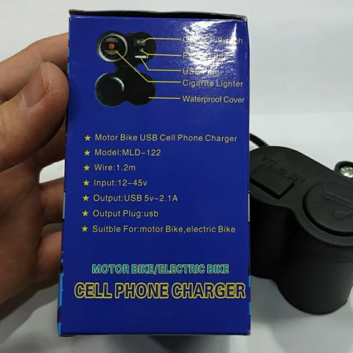 SAVER AKI MOTOR / CHARGER AKI MOTOR / CASAN MOTOR AKI MANTUL MURAH