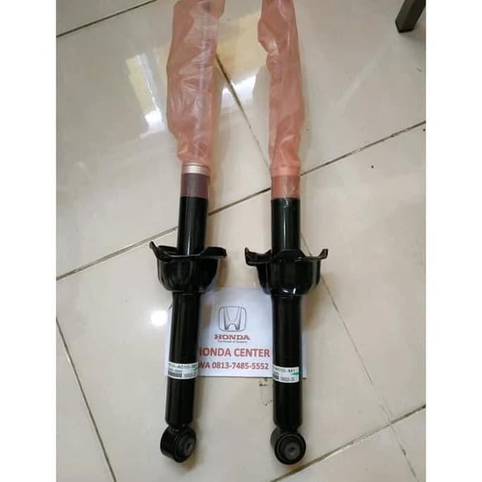 SHOCKBREKER BELAKANG CRV GEN1 2000 2001 SKOP BELAKANG CRV 2000 2001