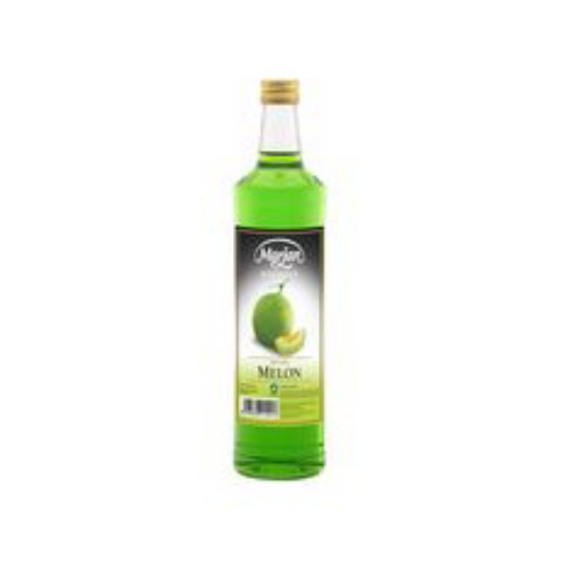 

Sirup Marjan Syrup Melon 460ml