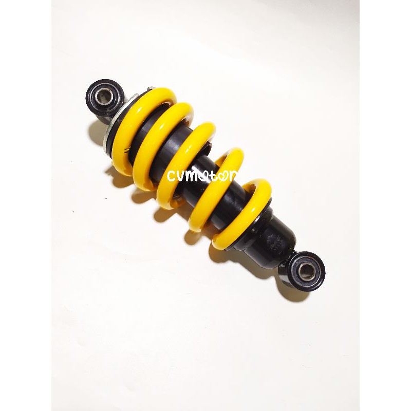 MONOSHOCK JUPITER MX KING TAKAYAMA 2PV-F2210-00