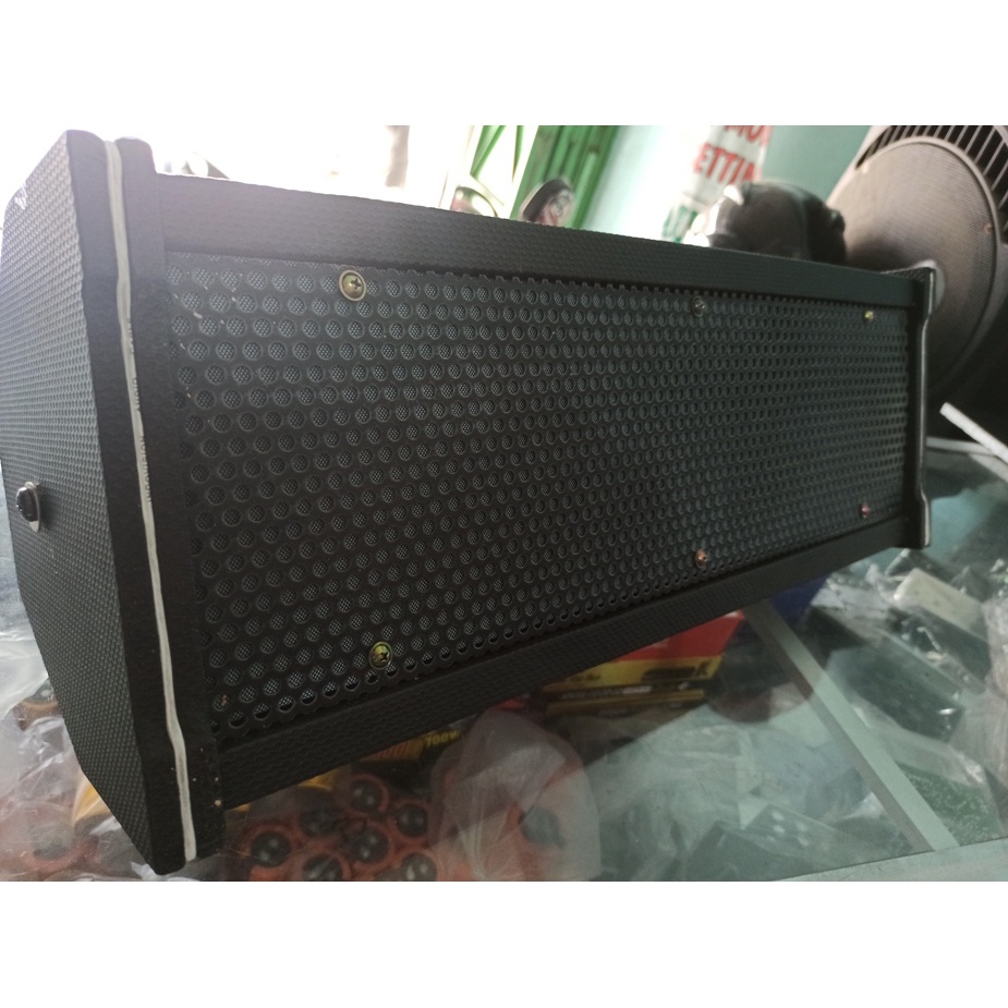 BOX Universal Speaker Wall Speaker colum speaker suara jernih kencang