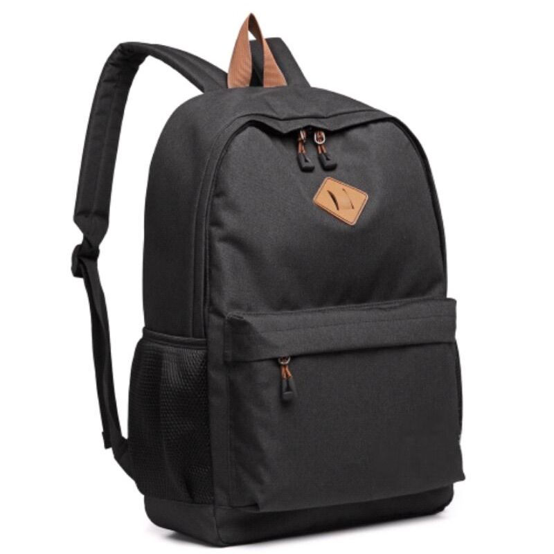 Jual Tas Ransel Sekolah/Kuliah | Shopee Indonesia