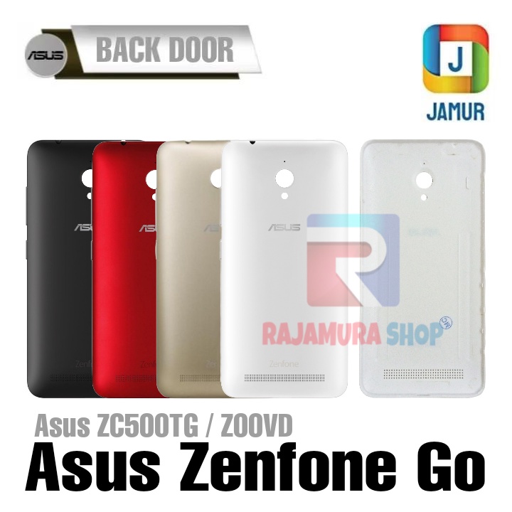 BACKDOOR ASUS ZENFONE GO BACKDOOR ASUS ZC500TG BACKDOOR ASUS Z00VD BACK COVER ASUS ZC500TG BACK COVE