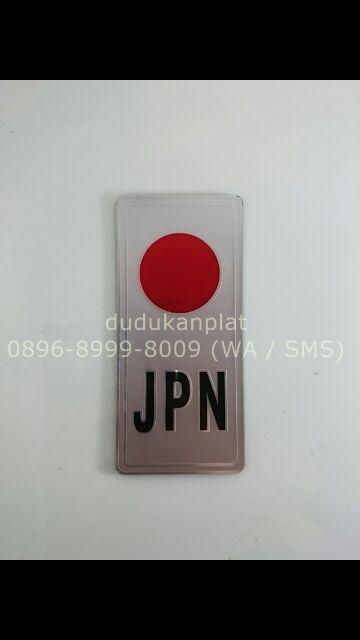 Tdus T Dus Tedus Cabang 3 Cabang 4 Putih 20mm Lav