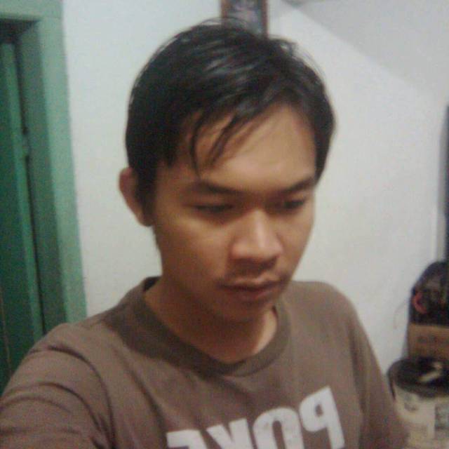 andhiyuhri