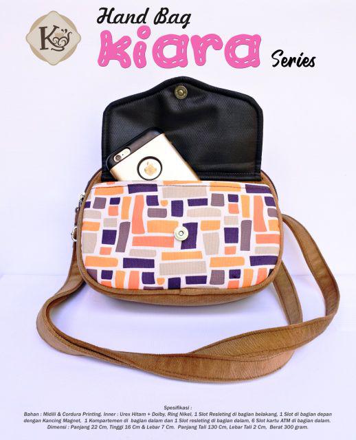 Sprei Lady Rose Ukuran 180x200 Disperse King Size B2 No 1 Jumbo Grosir