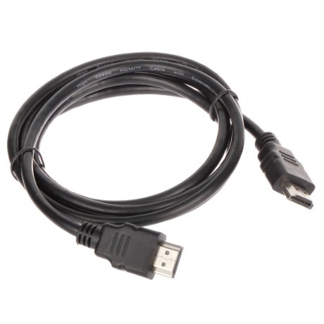 Kabel HDMI to HDMI 1.5 meter