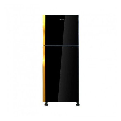 KULKAS POLYTRON 2 PINTU BELLEZA 3 PRM 21QX PRM 21QB PRM 21QS khusus kota bandung