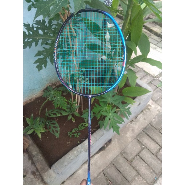 Yonex astrox smash original