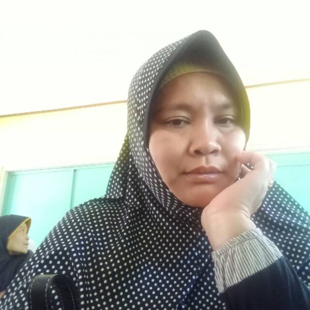 suryaniyani_12