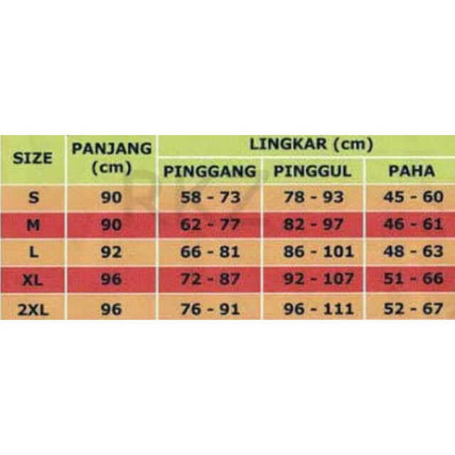 SKD SETELAN BAJU KEKI PEMDA PNS COWOK