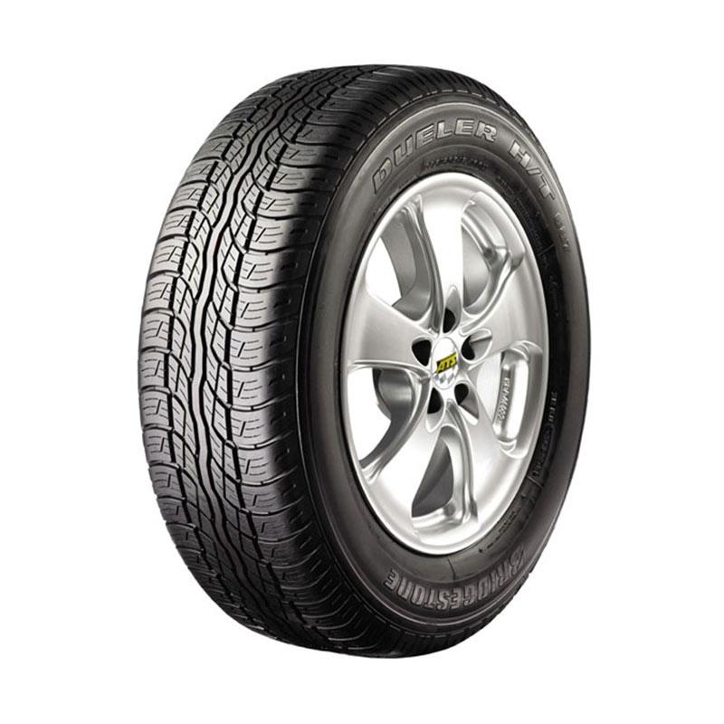 Ban,Mobil,Bridgestone/225/65R17-Dueler-687