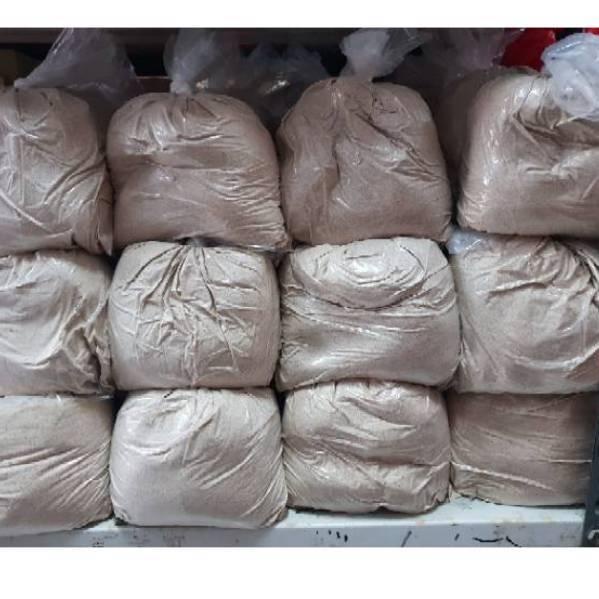 

Terlaku. M7AIQ Tepung Biang Fried Chicken 1 kg 73 Murah