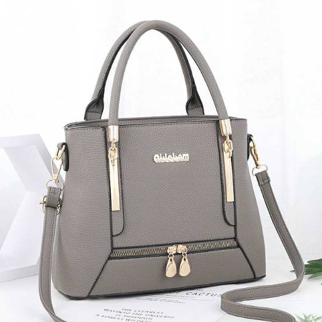 NEW ARRIVAL TAS FASHION AIDEBAM