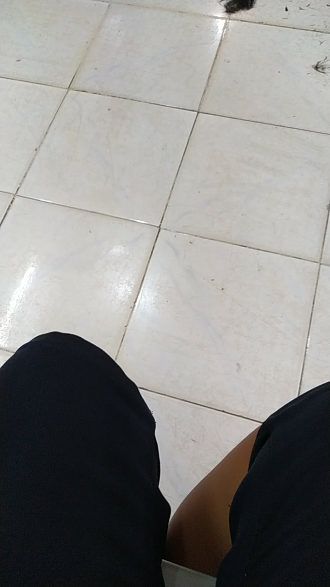 Dress Batik Wanita Couple Midi Lengan Pendek Selutut Size S-m-l-xl-xxl-3l-4l-5l