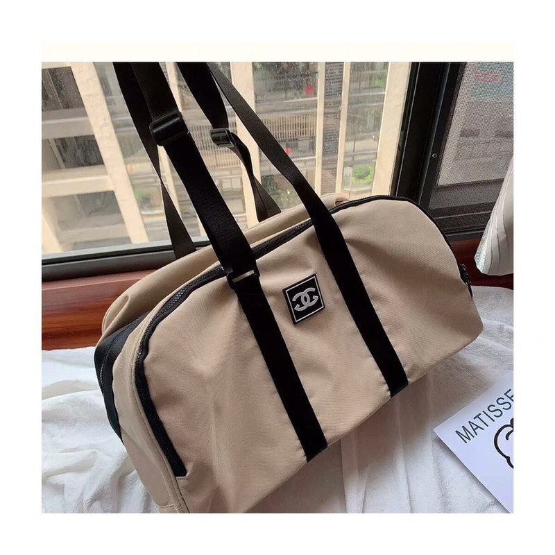 tas chanel , tas wanita totebag , tas wanita import