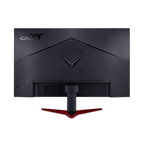 LED Monitor ACER Nitro VG241Y X 23.8&quot; 270Hz HDMI DP - VG241Y Xbmiipx