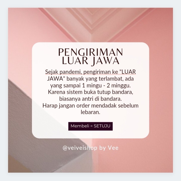 [ 130 x 130 cm] BELLA SINAR GLAMOUR PESTA - JILBAB PESTA SEGI EMPAT SYARI JUMBO AZARA-1