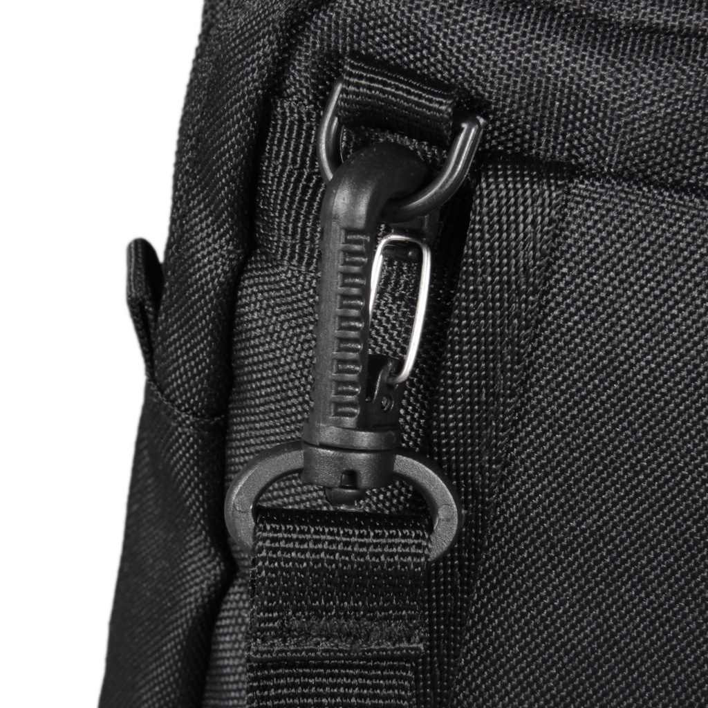 Mahameru Pouch HP Sling Pouch PPM 009