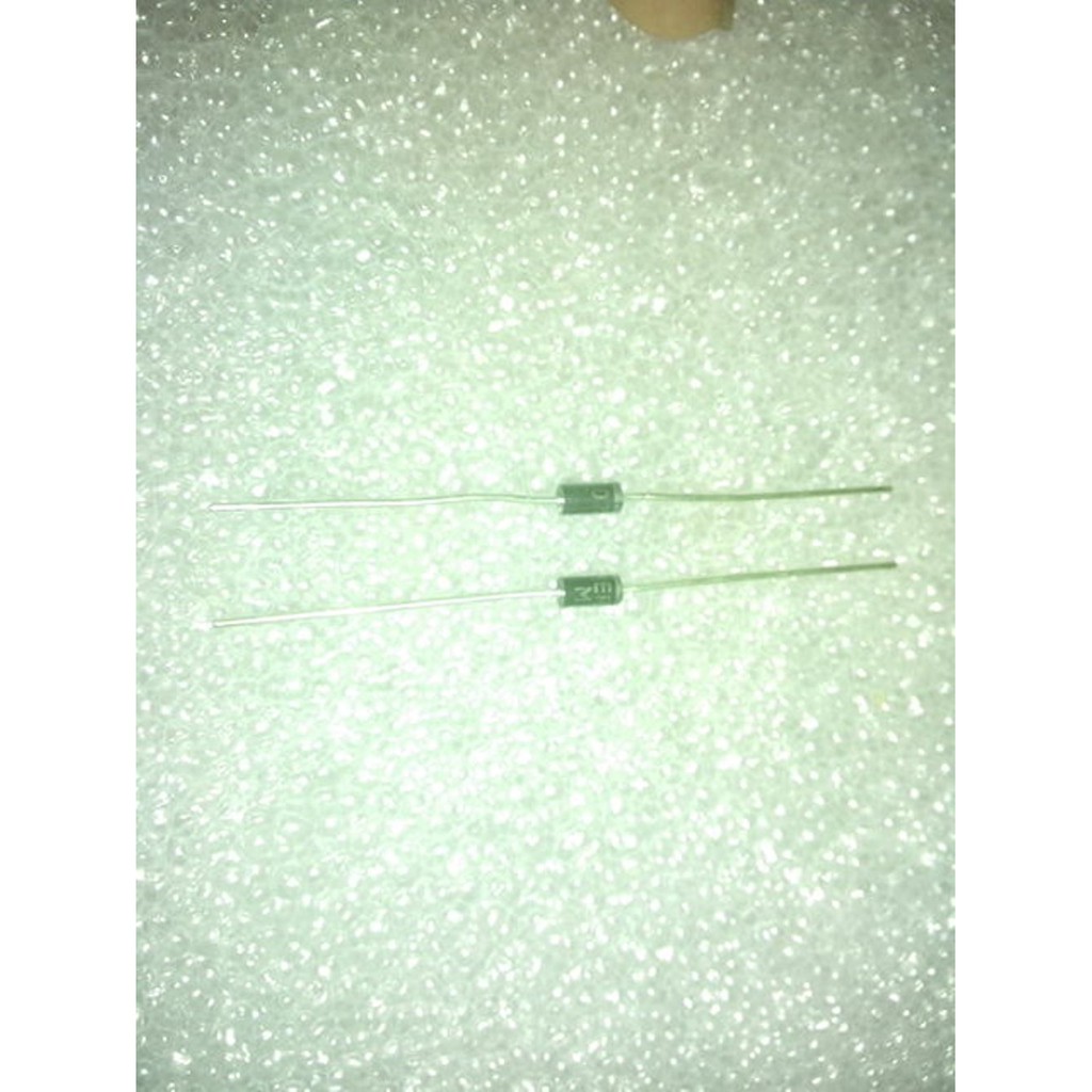 

Jual Dioda HER107 Grosir Lebaran