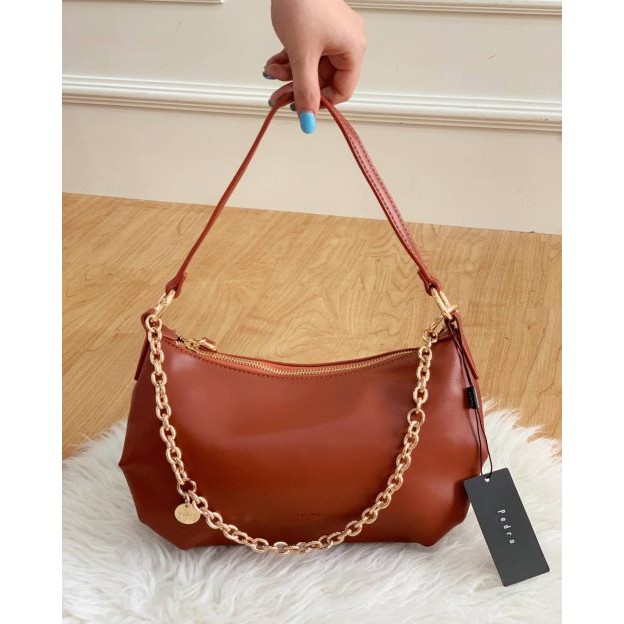 COD TAS WANITA | PEDRO P359 GIFT PREMIUM IMPORT MURAH