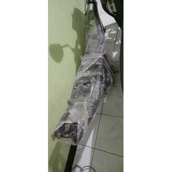 rangka , sasis satria fu original