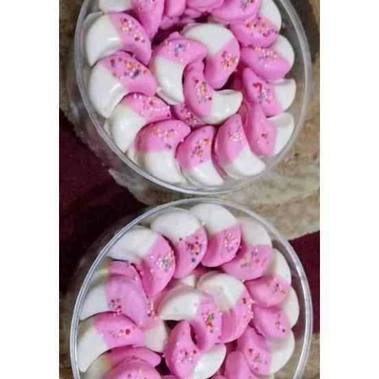 

kue kering
