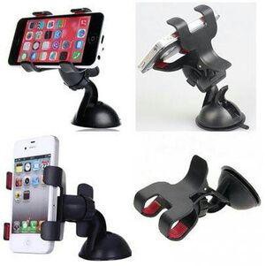 Holder Dashboard Anti Slip / Dashboard Holder - GRATIS 3 HADIAH Langusng !!