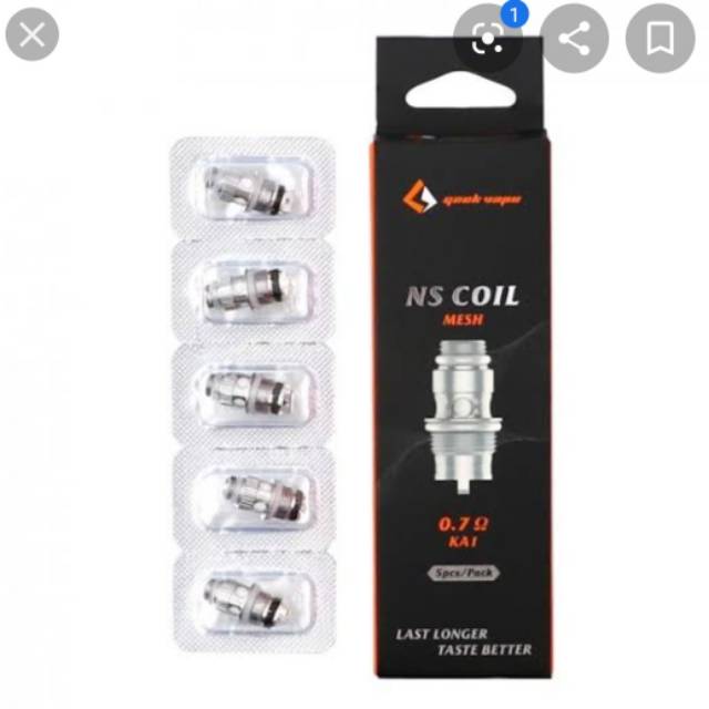 CoilFrenzi