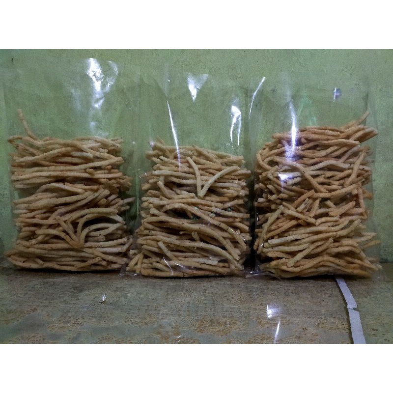 

SISTIK GURIH ORIGINAL