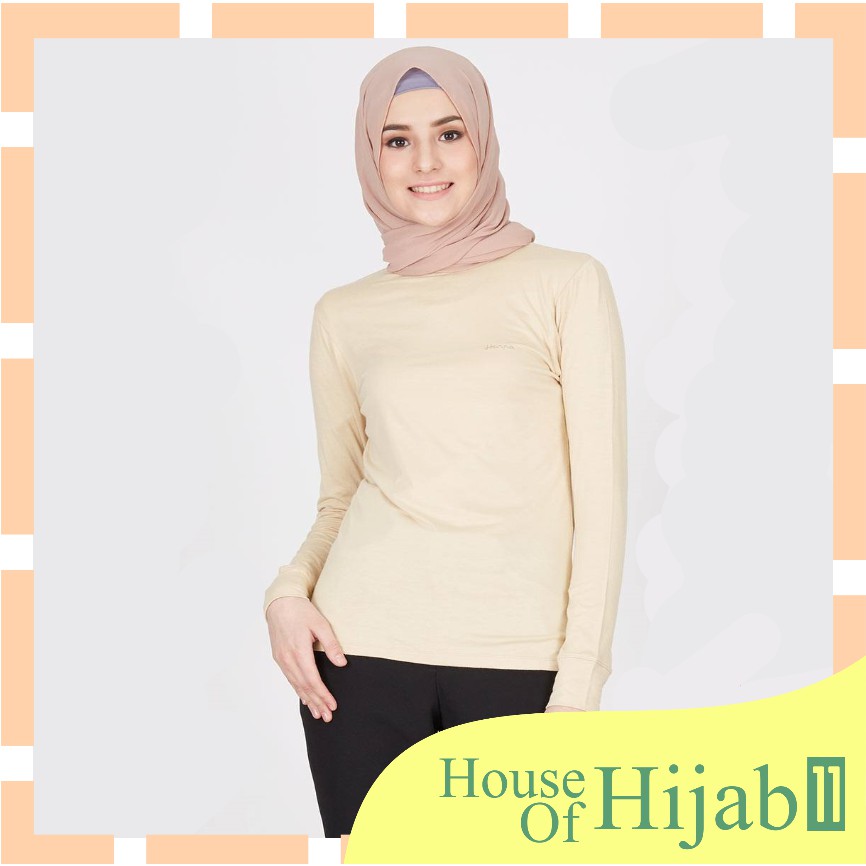 PROMO Terlaris..Manset ILLORI (Feyza) Size M L XL | Dalaman Wanita Pria Olahraga | Dalaman Baju Spandek