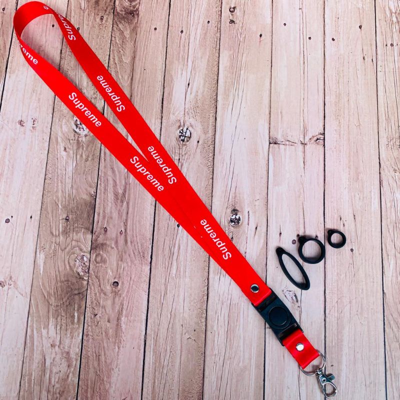 TALI GANTUNGAN PAVE BONUS 3 SIZE KARET PAVE IMPORT