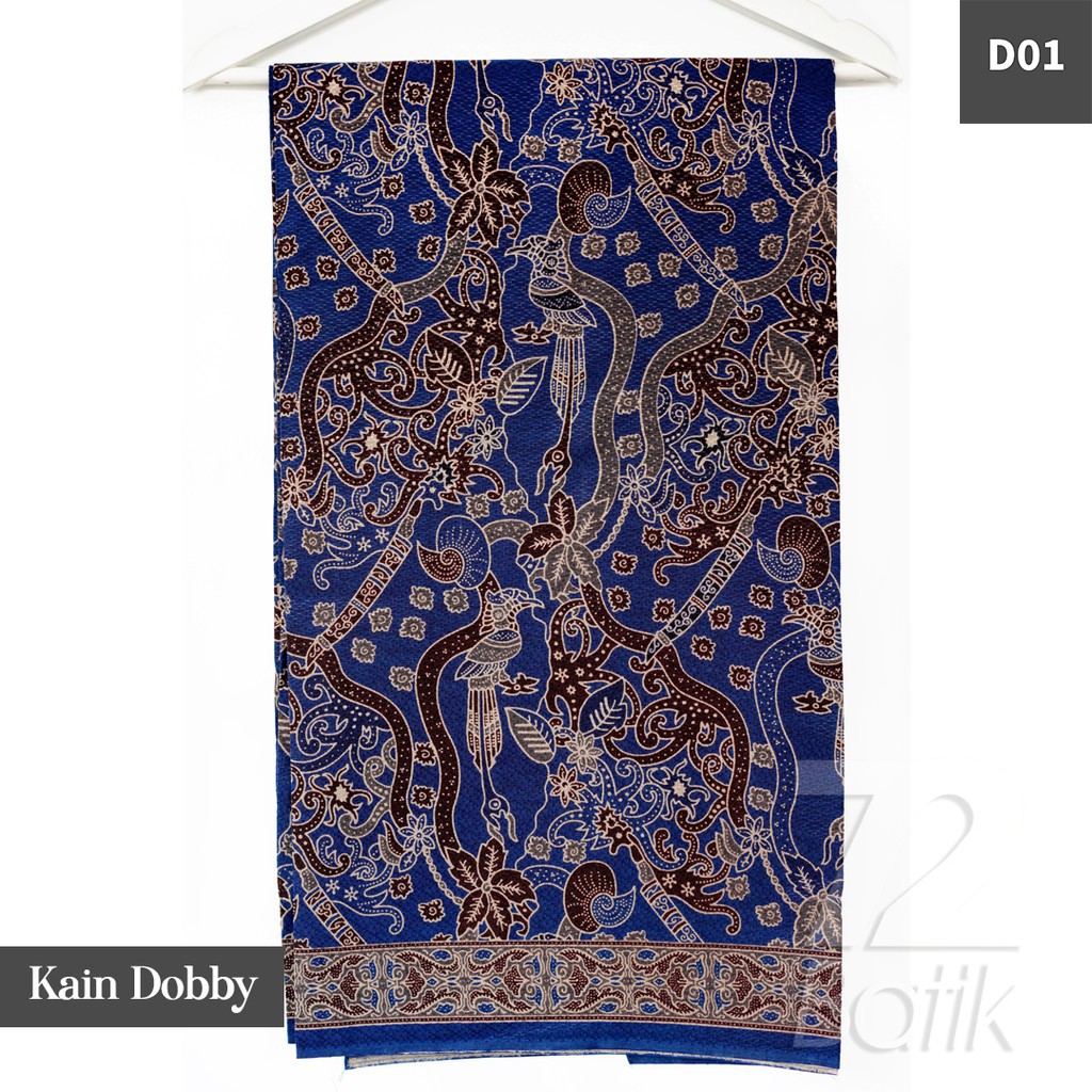 BAHAN BATIK PREMIUM Dobby Motif Peksi Adiwilaga Warna Coklat Choklat Cokelat Dolbi Dobi 723005 Cap 72 Jarik Jarit Samping Kebat Panjang Batik Dobby Modern Premium Bahan Seragam Batik Pernikahan Kantor Keluarga Murah Kamen Jadi Batik Bali Lembaran