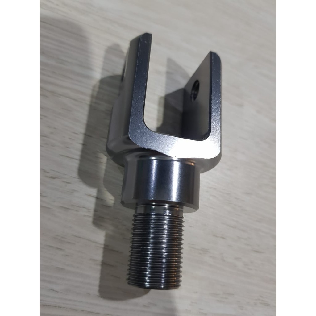 Anting/Kaki Shockbreaker