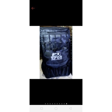 tas joran pancing ransel