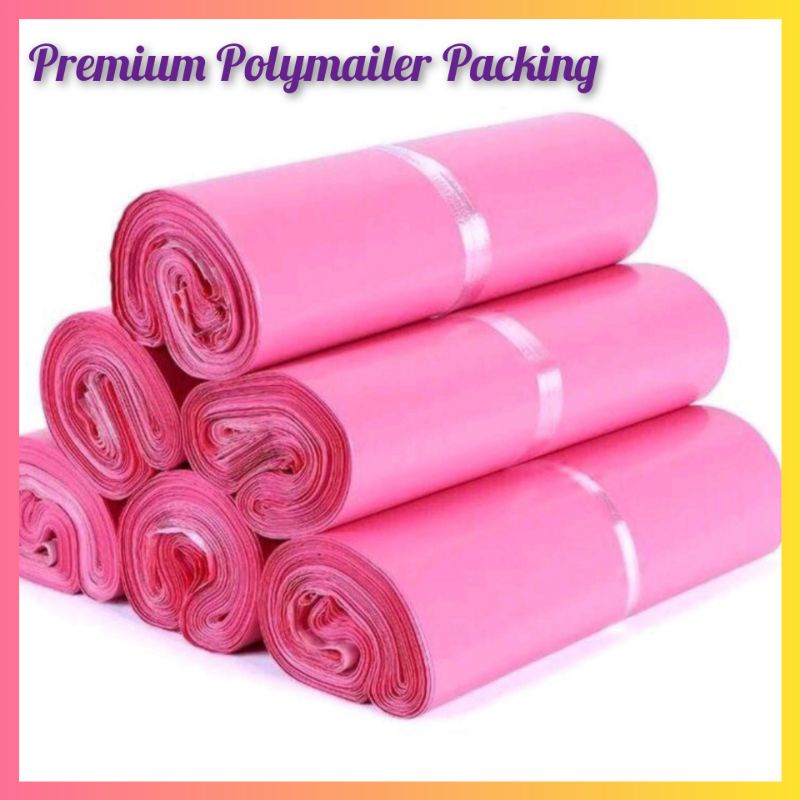 

PLASTIK POLYMAILER | PLASTIK PACKING | PLASTIK OLSHOP | POLYMAILER HARGA SATUAN