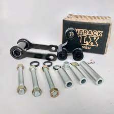 Unitrack KLX Bearing Bambu Original PNP KLX