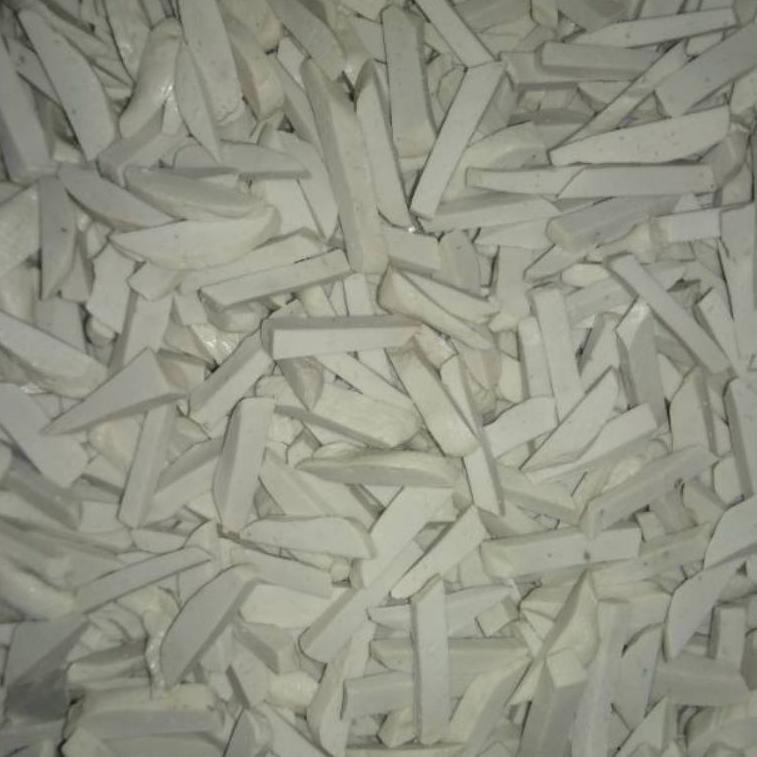 

<A-AME) <➸) basreng stik mentah 1 kilo Bandung ||terviral)