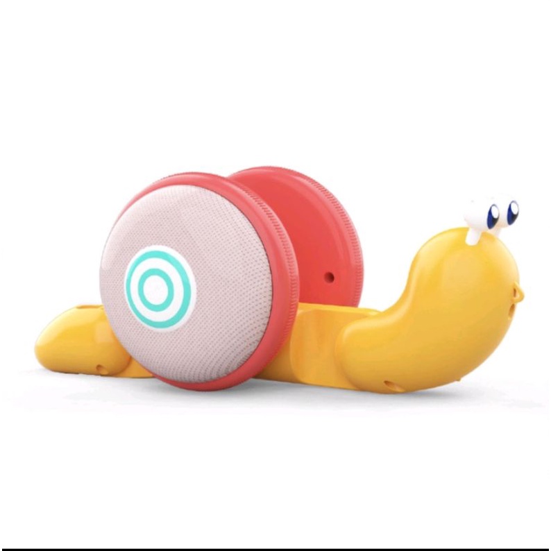 Mainan Siput anak-anak mainan siput viral tiktok