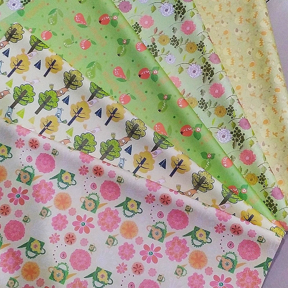 

Bungkus Kertas Kado
