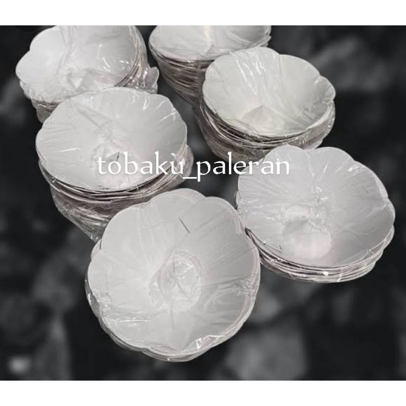 

kertas sudi / perpack / isi 10pcs