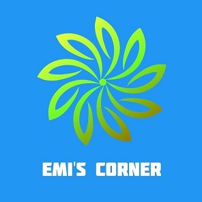emiscorner