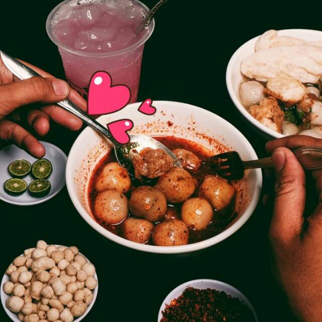 

Baso aci Aacian ceu mpiit