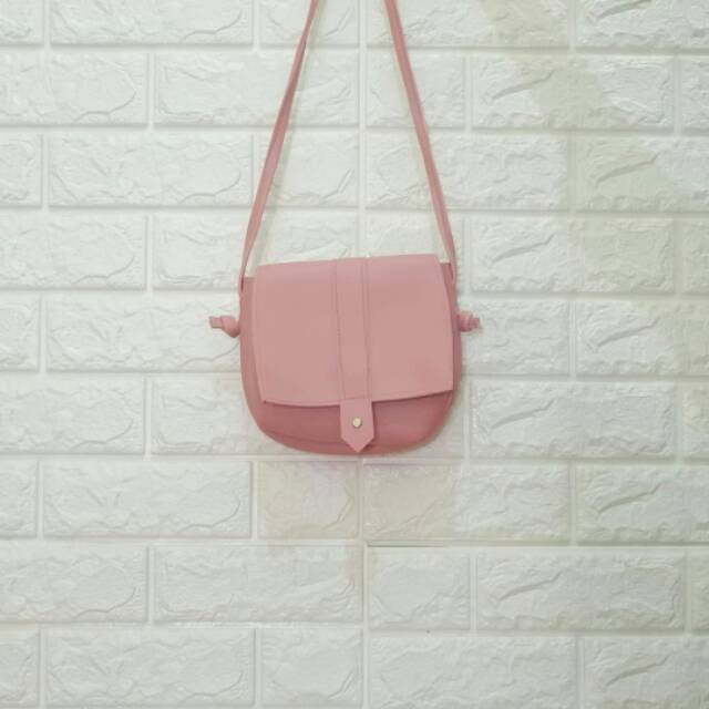 SLING BAG SHEILA